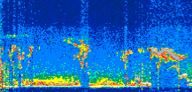 /calipso-imagery/data/BROWSE/production/V5-00/2021-10-04/2021-10-04_16-23-39_V5.00_3_thmb.png image missing