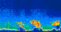 /calipso-imagery/data/BROWSE/production/V5-00/2021-10-04/2021-10-04_16-23-39_V5.00_4_thmb.png image missing