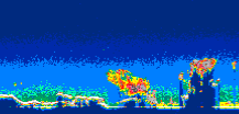 /calipso-imagery/data/BROWSE/production/V5-00/2021-10-04/2021-10-04_17-16-29_V5.00_1_thmb.png image missing