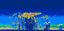 /calipso-imagery/data/BROWSE/production/V5-00/2021-10-04/2021-10-04_17-16-29_V5.00_2_thmb.png image missing