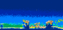 /calipso-imagery/data/BROWSE/production/V5-00/2021-10-04/2021-10-04_17-16-29_V5.00_3_thmb.png image missing