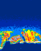 /calipso-imagery/data/BROWSE/production/V5-00/2021-10-04/2021-10-04_17-16-29_V5.00_4_thmb.png image missing