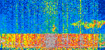 /calipso-imagery/data/BROWSE/production/V5-00/2021-10-04/2021-10-04_18-02-09_V5.00_2_thmb.png image missing