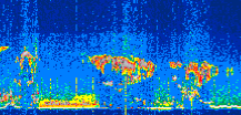 /calipso-imagery/data/BROWSE/production/V5-00/2021-10-04/2021-10-04_18-02-09_V5.00_3_thmb.png image missing