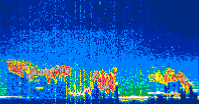 /calipso-imagery/data/BROWSE/production/V5-00/2021-10-04/2021-10-04_18-02-09_V5.00_4_thmb.png image missing