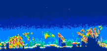 /calipso-imagery/data/BROWSE/production/V5-00/2021-10-04/2021-10-04_18-55-00_V5.00_1_thmb.png image missing