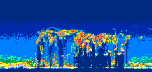 /calipso-imagery/data/BROWSE/production/V5-00/2021-10-04/2021-10-04_18-55-00_V5.00_2_thmb.png image missing