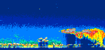 /calipso-imagery/data/BROWSE/production/V5-00/2021-10-04/2021-10-04_18-55-00_V5.00_3_thmb.png image missing
