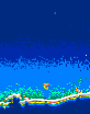 /calipso-imagery/data/BROWSE/production/V5-00/2021-10-04/2021-10-04_18-55-00_V5.00_4_thmb.png image missing