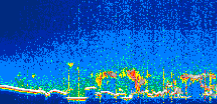 /calipso-imagery/data/BROWSE/production/V5-00/2021-10-04/2021-10-04_19-40-40_V5.00_1_thmb.png image missing