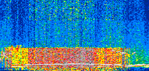 /calipso-imagery/data/BROWSE/production/V5-00/2021-10-04/2021-10-04_19-40-40_V5.00_2_thmb.png image missing