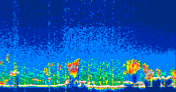 /calipso-imagery/data/BROWSE/production/V5-00/2021-10-04/2021-10-04_19-40-40_V5.00_4_thmb.png image missing