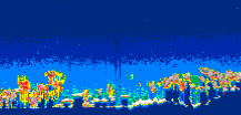 /calipso-imagery/data/BROWSE/production/V5-00/2021-10-04/2021-10-04_20-33-30_V5.00_1_thmb.png image missing
