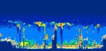 /calipso-imagery/data/BROWSE/production/V5-00/2021-10-04/2021-10-04_20-33-30_V5.00_2_thmb.png image missing