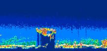 /calipso-imagery/data/BROWSE/production/V5-00/2021-10-04/2021-10-04_20-33-30_V5.00_3_thmb.png image missing