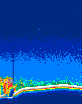 /calipso-imagery/data/BROWSE/production/V5-00/2021-10-04/2021-10-04_20-33-30_V5.00_4_thmb.png image missing