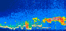 /calipso-imagery/data/BROWSE/production/V5-00/2021-10-04/2021-10-04_21-19-10_V5.00_1_thmb.png image missing
