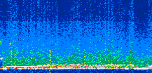 /calipso-imagery/data/BROWSE/production/V5-00/2021-10-04/2021-10-04_21-19-10_V5.00_2_thmb.png image missing