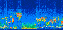 /calipso-imagery/data/BROWSE/production/V5-00/2021-10-04/2021-10-04_21-19-10_V5.00_3_thmb.png image missing