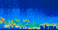 /calipso-imagery/data/BROWSE/production/V5-00/2021-10-04/2021-10-04_21-19-10_V5.00_4_thmb.png image missing