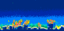 /calipso-imagery/data/BROWSE/production/V5-00/2021-10-04/2021-10-04_22-12-00_V5.00_1_thmb.png image missing
