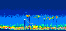 /calipso-imagery/data/BROWSE/production/V5-00/2021-10-04/2021-10-04_22-12-00_V5.00_2_thmb.png image missing