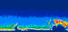 /calipso-imagery/data/BROWSE/production/V5-00/2021-10-04/2021-10-04_22-12-00_V5.00_3_thmb.png image missing