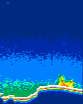 /calipso-imagery/data/BROWSE/production/V5-00/2021-10-04/2021-10-04_22-12-00_V5.00_4_thmb.png image missing