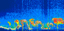 /calipso-imagery/data/BROWSE/production/V5-00/2021-10-04/2021-10-04_22-57-40_V5.00_1_thmb.png image missing