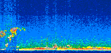 /calipso-imagery/data/BROWSE/production/V5-00/2021-10-04/2021-10-04_22-57-40_V5.00_2_thmb.png image missing