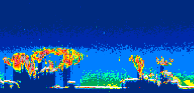 /calipso-imagery/data/BROWSE/production/V5-00/2021-10-04/2021-10-04_23-50-30_V5.00_1_thmb.png image missing