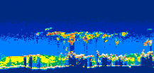 /calipso-imagery/data/BROWSE/production/V5-00/2021-10-04/2021-10-04_23-50-30_V5.00_2_thmb.png image missing