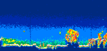 /calipso-imagery/data/BROWSE/production/V5-00/2021-10-04/2021-10-04_23-50-30_V5.00_3_thmb.png image missing