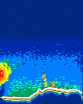 /calipso-imagery/data/BROWSE/production/V5-00/2021-10-04/2021-10-04_23-50-30_V5.00_4_thmb.png image missing