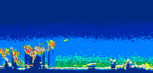 /calipso-imagery/data/BROWSE/production/V5-00/2021-10-06/2021-10-06_00-28-03_V5.00_1_thmb.png image missing
