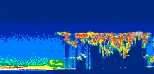 /calipso-imagery/data/BROWSE/production/V5-00/2021-10-06/2021-10-06_00-28-03_V5.00_2_thmb.png image missing