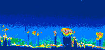 /calipso-imagery/data/BROWSE/production/V5-00/2021-10-06/2021-10-06_00-28-03_V5.00_3_thmb.png image missing