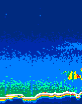 /calipso-imagery/data/BROWSE/production/V5-00/2021-10-06/2021-10-06_00-28-03_V5.00_4_thmb.png image missing