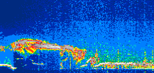 /calipso-imagery/data/BROWSE/production/V5-00/2021-10-06/2021-10-06_01-13-44_V5.00_1_thmb.png image missing