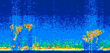 /calipso-imagery/data/BROWSE/production/V5-00/2021-10-06/2021-10-06_01-13-44_V5.00_3_thmb.png image missing