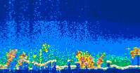 /calipso-imagery/data/BROWSE/production/V5-00/2021-10-06/2021-10-06_01-13-44_V5.00_4_thmb.png image missing