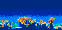 /calipso-imagery/data/BROWSE/production/V5-00/2021-10-06/2021-10-06_02-06-34_V5.00_1_thmb.png image missing