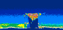 /calipso-imagery/data/BROWSE/production/V5-00/2021-10-06/2021-10-06_02-06-34_V5.00_2_thmb.png image missing