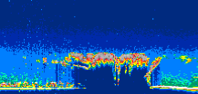 /calipso-imagery/data/BROWSE/production/V5-00/2021-10-06/2021-10-06_02-06-34_V5.00_3_thmb.png image missing