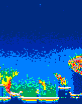 /calipso-imagery/data/BROWSE/production/V5-00/2021-10-06/2021-10-06_02-06-34_V5.00_4_thmb.png image missing