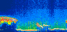 /calipso-imagery/data/BROWSE/production/V5-00/2021-10-06/2021-10-06_02-52-14_V5.00_1_thmb.png image missing