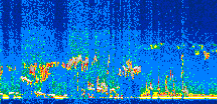 /calipso-imagery/data/BROWSE/production/V5-00/2021-10-06/2021-10-06_02-52-14_V5.00_2_thmb.png image missing