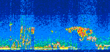 /calipso-imagery/data/BROWSE/production/V5-00/2021-10-06/2021-10-06_02-52-14_V5.00_3_thmb.png image missing