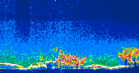 /calipso-imagery/data/BROWSE/production/V5-00/2021-10-06/2021-10-06_02-52-14_V5.00_4_thmb.png image missing