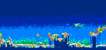 /calipso-imagery/data/BROWSE/production/V5-00/2021-10-06/2021-10-06_03-45-04_V5.00_1_thmb.png image missing